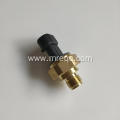 4921487 Oil Pressure Sensor